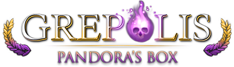 Plik:Pandoras Box logo.png