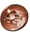 Coins_of_Wa.png