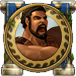 Hero level agamemnon 3.png