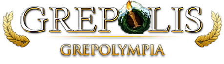 Plik:Winter grepolympia wiki logo.png