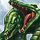 Sea_monster_40x40.png