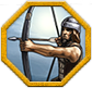 Plik:Unit training boost archer.png