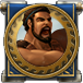 Hero level agamemnon 4.png