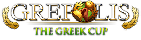 Plik:Logo Banner grepolympia.png