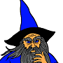 Wizard 3.0 90x90.png