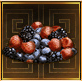 Plik:Symbol berries.png