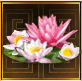 Plik:Symbol blossoms.png
