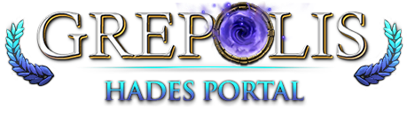 Hades portal logo.png