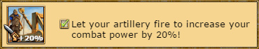 Plik:Units artillery info.jpg
