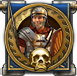 Assassins 2015 award killed legionary 4.png