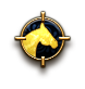 Plik:Assassins 2015 button cavalry.png