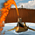 Attack_ship_40x40.png