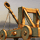 Catapult_40x40.png