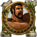 Hero level agamemnon 2.png