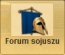 Forum Button.png