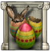 Plik:Easter eggs collected.png