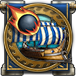 Plik:Awards battleships trireme lvl4.png