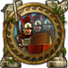 Plik:Award commander of legions2.png