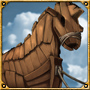 Trojan horse 90x90.jpg