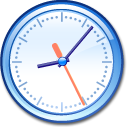 Plik:Crystal Clear app clock.png
