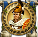 Plik:Leader of the trojan war3.png