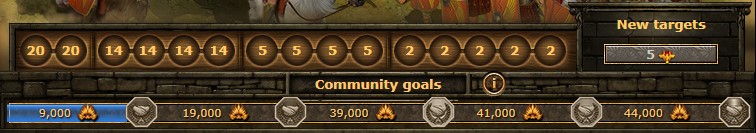 Plik:Spartan Assassins Community Goals.jpg