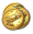 Gold icon.png