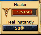 Thrace healer.jpg