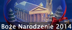 Boże Narodzenie 2014 SG.png