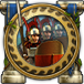 Plik:Award commander of legions3.png