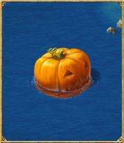 Plik:Map pumpkin.JPG