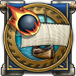 Plik:Awards battleships transport fast lvl4.png