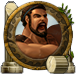 Hero level agamemnon 1.png