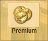 Plik:Premium Button.png