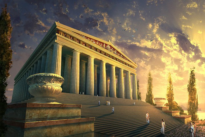 Plik:Świątynia Artemidy.jpg
