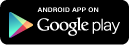 Plik:Android app on play logo small.png