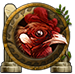 Friend of the hen 1.png