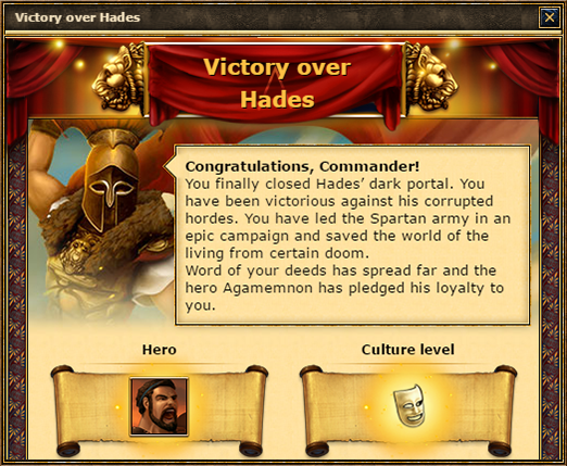 Plik:Spartavshades victory heroworld.png