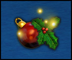 Plik:Christmas2014 icon.jpg