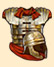 Plik:Assassins 2015 armor legionary.jpg