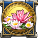 Easter award flowers.png