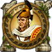 Plik:Leader of the trojan war2.png