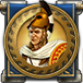 Plik:Leader of the trojan war4.png