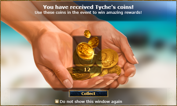 Plik:TycheCoinsCollectWoF.png