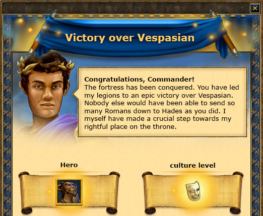 Plik:Rome victory heroworld.jpg