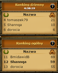 Ranking2.png