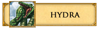 Plik:Hydra.png