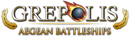 Plik:Battleships logo.png
