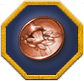 Plik:Currency coins of war.png