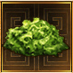 Plik:Symbol lettuce.png